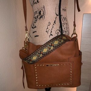 Steve Madden Purse